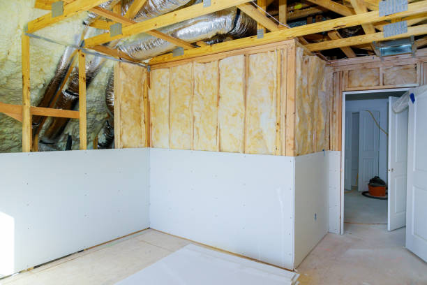Best Insulation Materials and Products in North Seekonk, MA