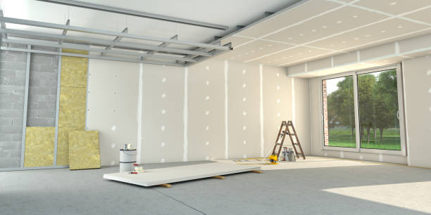  North Seekonk, MA Insulation Contractor Pros